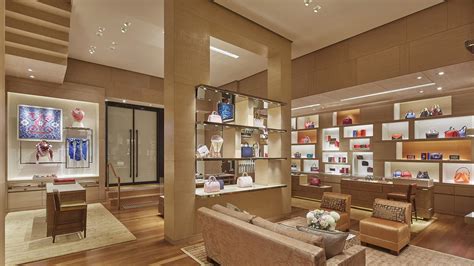 louis vuitton dfs galleria sydney|Louis Vuitton stores Sydney.